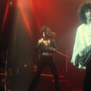 Milwaukee-1975-3