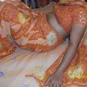 FSIWife-141