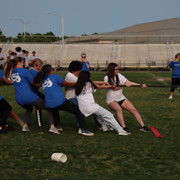 IMG-0023