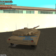 tank47
