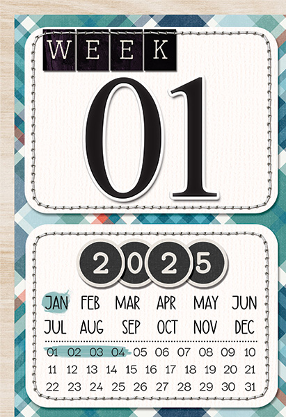 2025-Template-WORKING.jpg