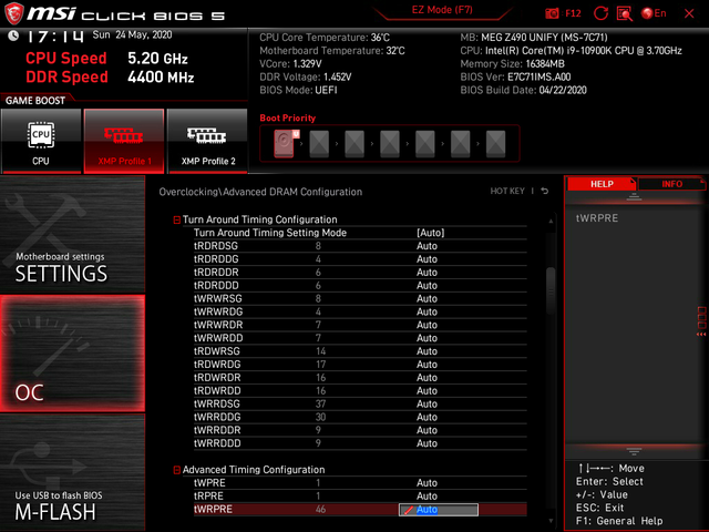 MSI-Snap-Shot-00