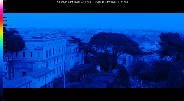 SPE0059-heatmap