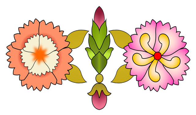 e542f335aee39f8082b312df2f2f7ed1