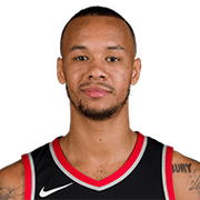 shabazz napier