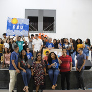 IMG-6903