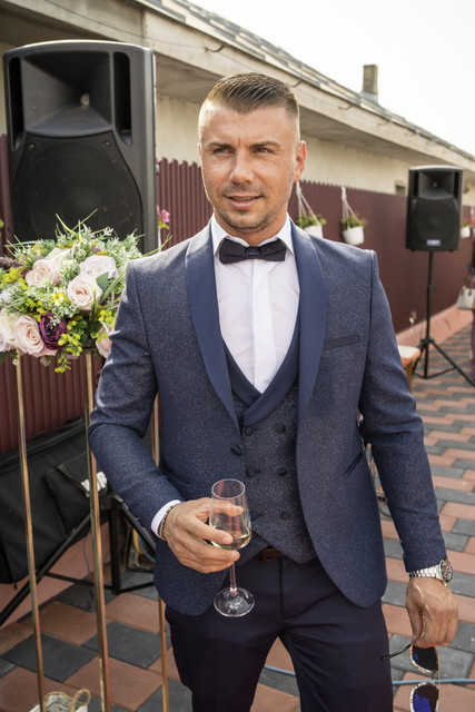 MRM-Events171