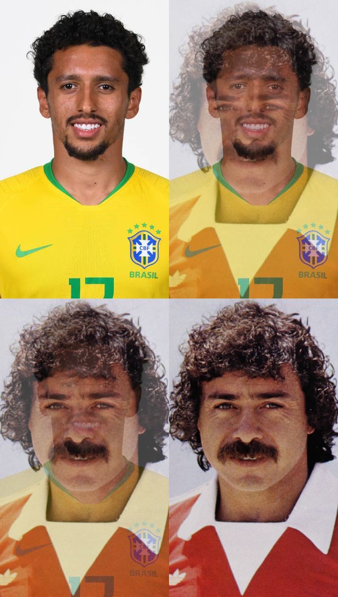 cazzeli.jpg