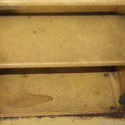 IMG-5260