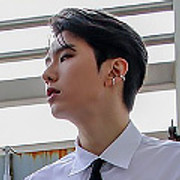 JOOKI-2