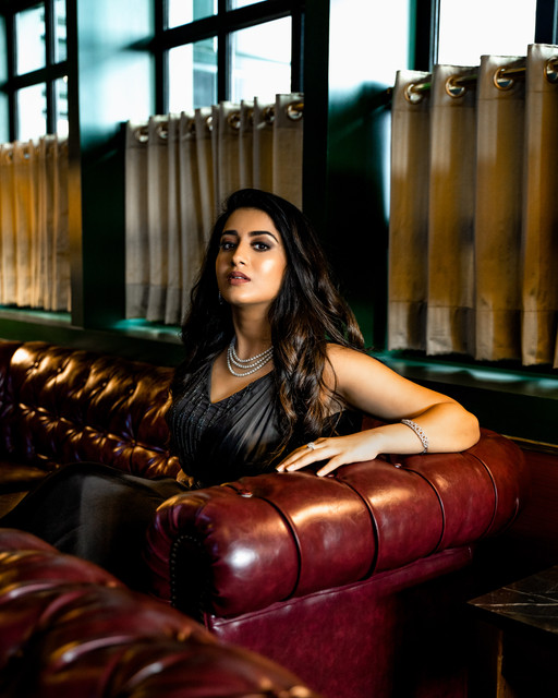 Rashi-Singh-42