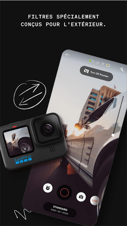 goproquick.gif