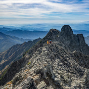 mountain-6693322-1280