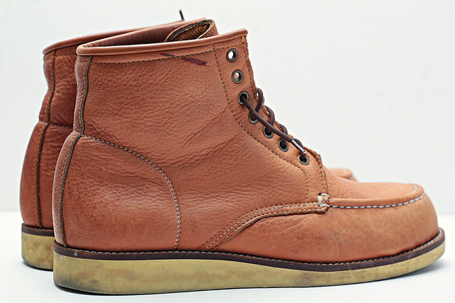 batch-A0019330