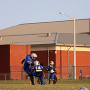 IMG-0054