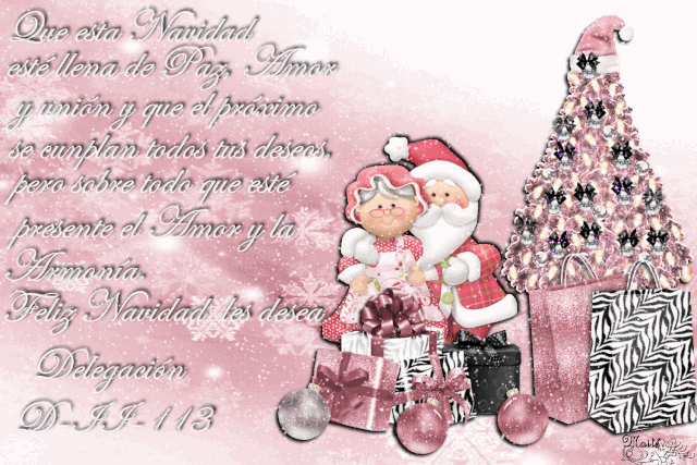 navidad 2017