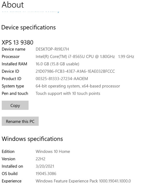 about-specifications-laptop-7-2-23