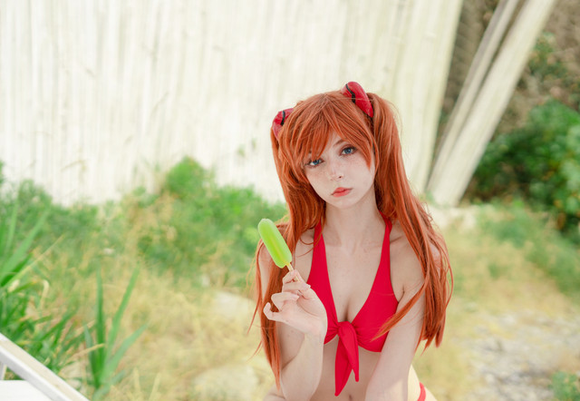 Asuka-Beach-63