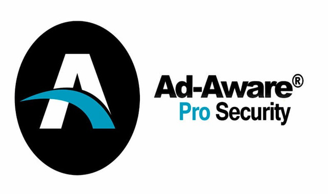 Ad-Aware-Pro-Security-Crack-1
