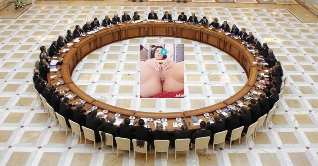 debate.jpg