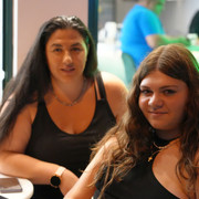 DSC04824