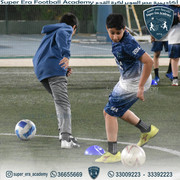 DSC-0928