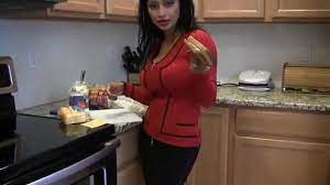 maira Pyara Devar - niyantran