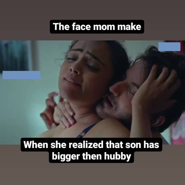 INCEST : Family Mein Pyar Romance or Sex
