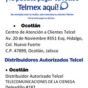 OCOTLAN