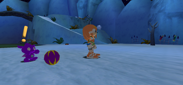 Ball.png