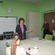 IMG-4463