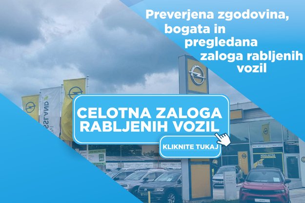 Zaloga.jpg