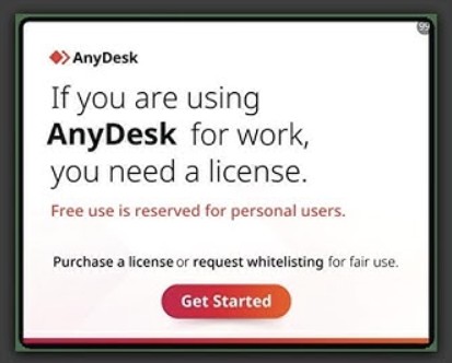 Any-Desk-waiting-time.jpg