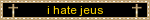 476257e8ed3569f4f8ebb6fa1f51a48e