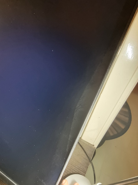 20220424-225543