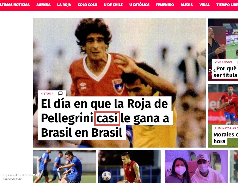 casi.jpg