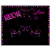 701735-Neon