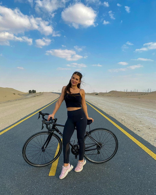 BIKE151