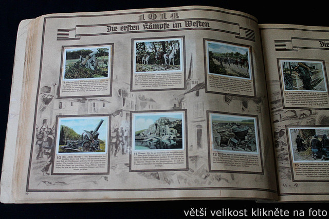 IMG-5713