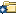 on