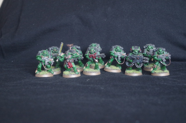 tacticals.jpg