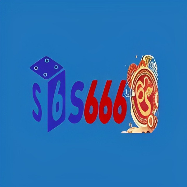 logo-200-1