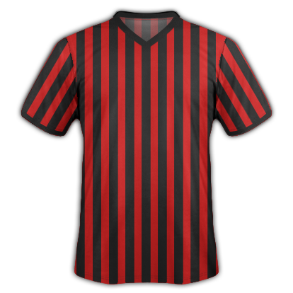 milan70.png