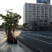 2010-06-03-42