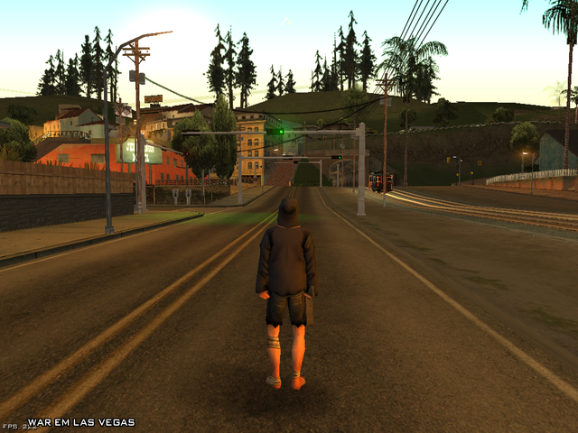 [Imagem: sa-mp-601.png]