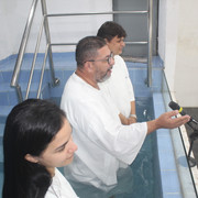 IMG-7490