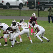 IMG-8243