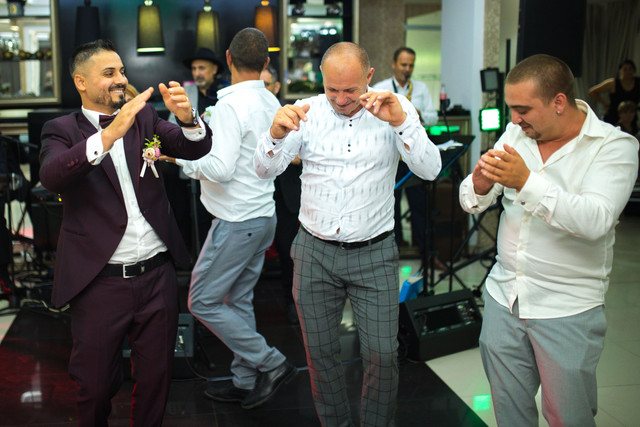 MRM-Events1003