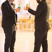 MRM-Events733