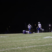 IMG-0629